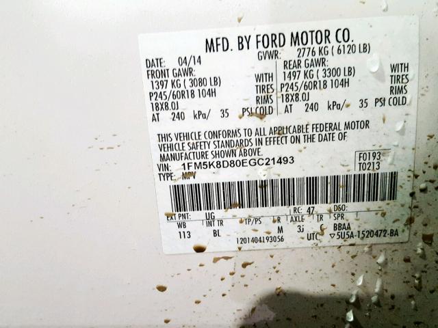 VIN 4T1KZ1AK3MU059557 2021 Toyota Camry, Trd no.10