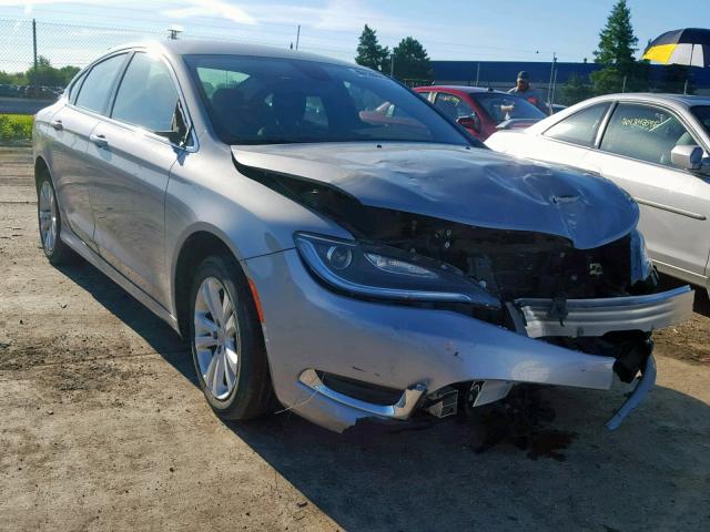 VIN 1FA6P0H70E5389665 2014 Ford Fusion, SE no.1