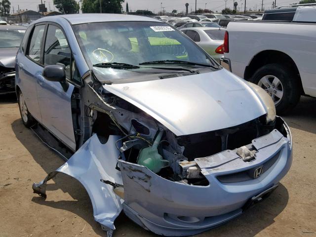 VIN 2HKRM4H58EH666004 2014 Honda CR-V, EX no.1