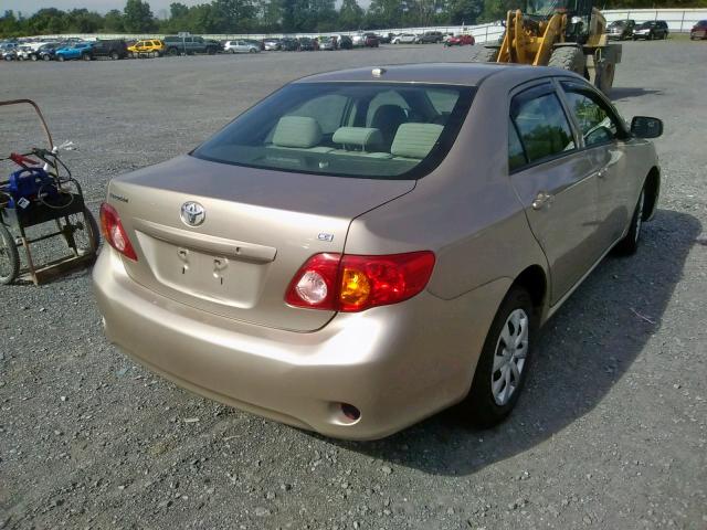 VIN KMHEC4A42DA079446 2013 Hyundai Sonata, Hybrid L... no.4