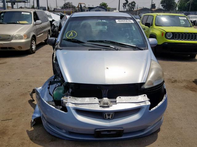 VIN 2HKRM4H58EH666004 2014 Honda CR-V, EX no.9