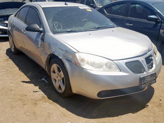 VIN 3KPF54AD2RE748564 2024 KIA Forte, Gt-Line no.1