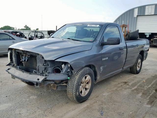 VIN 1FA6P0H70F5108854 2015 Ford Fusion, SE no.2