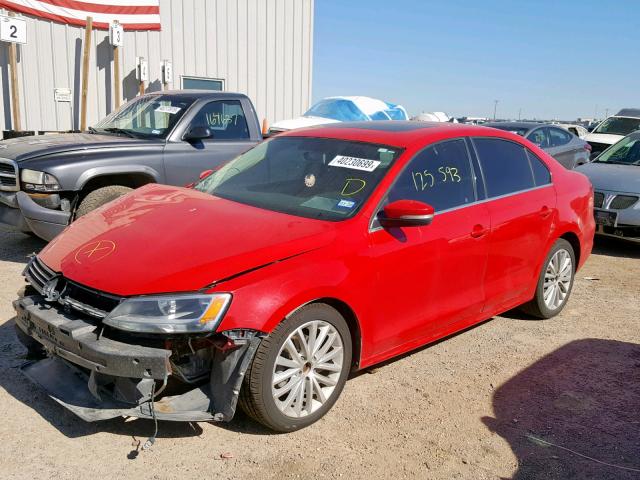 VIN 1N4AL3AP4DC282808 2013 Nissan Altima, 2.5 SV no.2