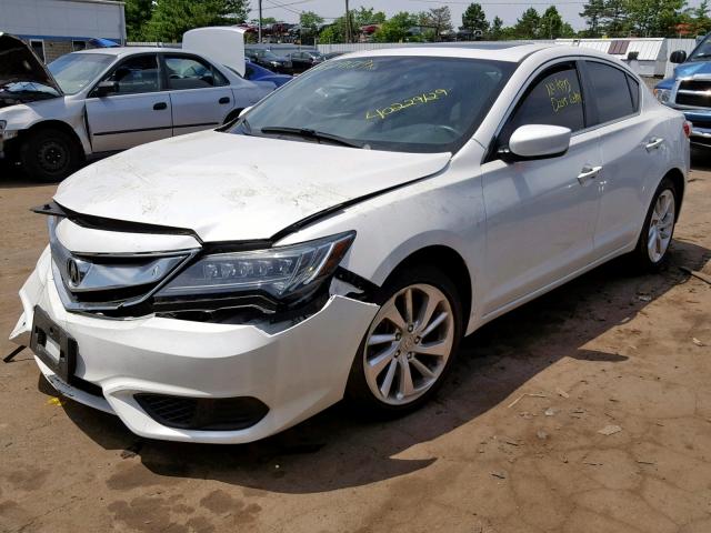 VIN 1HGCV1F33NA104104 2022 Honda Accord, Sport no.2