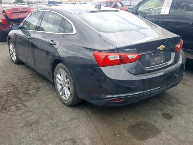 VIN 5NPDH4AE2DH433176 2013 Hyundai Elantra, Gls no.3