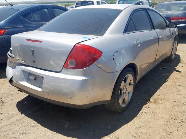 VIN 3KPF54AD2RE748564 2024 KIA Forte, Gt-Line no.4