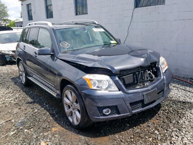 VIN JN8AZ2NC9E9353160 2014 Infiniti QX80 no.1