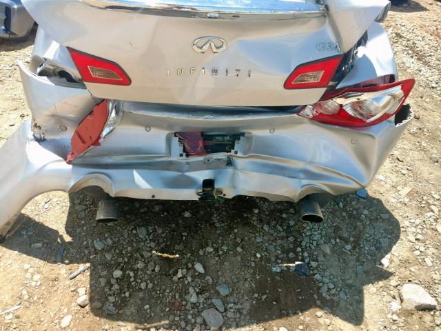 VIN JTMRFREV7JD251316 2018 Toyota RAV4, Xle no.9