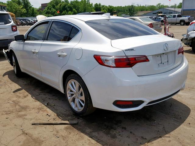 VIN 1HGCV1F33NA104104 2022 Honda Accord, Sport no.3