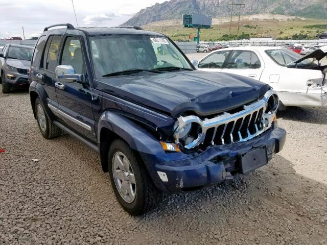 2022 Jeep Grand Cherokee, L O...