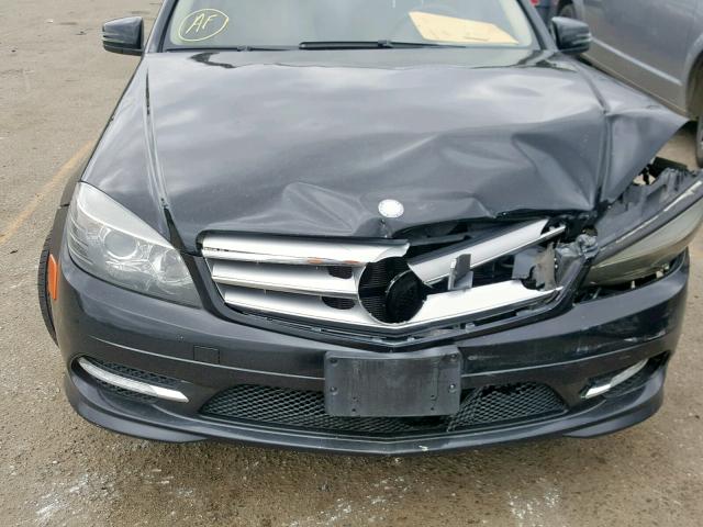 VIN 1G6DV5RW9N0116301 2022 Cadillac CT5-V, V-Series no.7