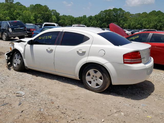 VIN 2T1BU4EE0DC960343 2013 Toyota Corolla, S no.9