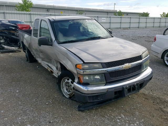 VIN NM0LS7S25N1517386 2022 Ford Transit, Connect XL no.9