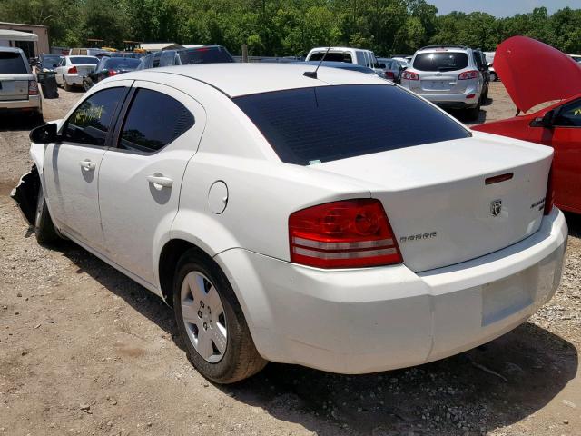 VIN 2T1BU4EE0DC960343 2013 Toyota Corolla, S no.3