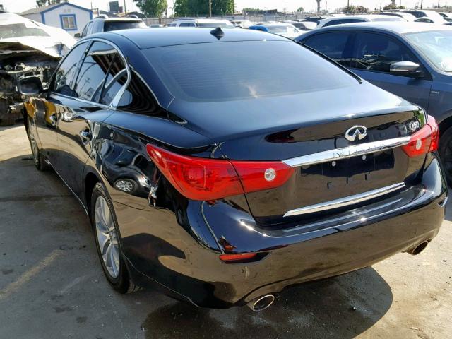 VIN 5YFBURHE8JP752960 2018 Toyota Corolla, Xse no.3