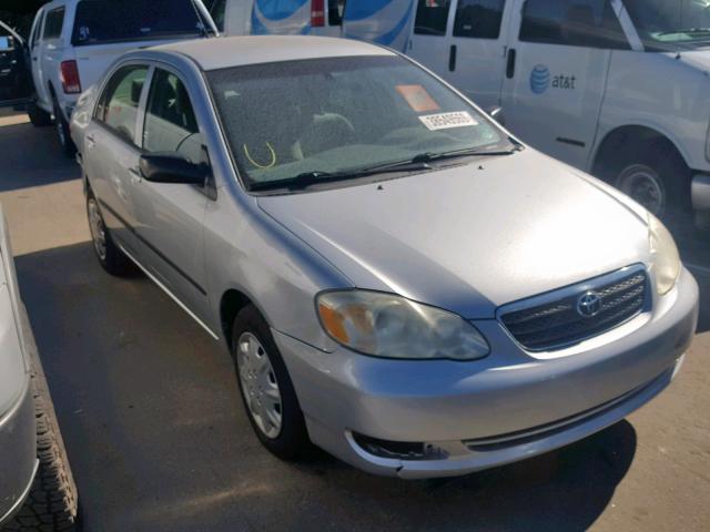 VIN 3FA6P0LU3KR105418 2019 Ford Fusion, Hybrid SE no.1