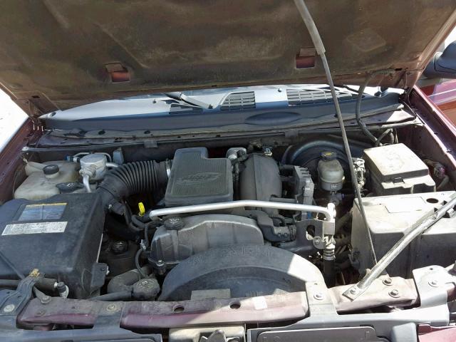 VIN 4T1K61AK1LU941883 2020 Toyota Camry, Xse no.10