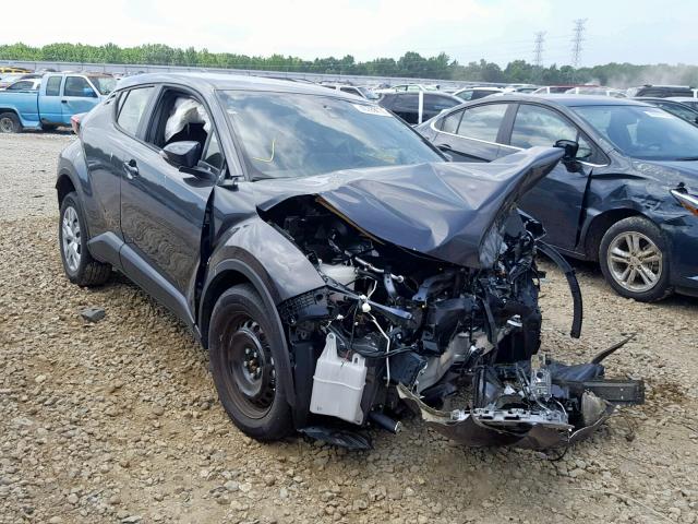 2019 Subaru Ascent, Premium