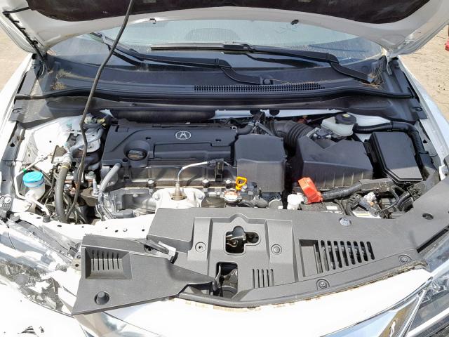 VIN 1HGCV1F33NA104104 2022 Honda Accord, Sport no.7