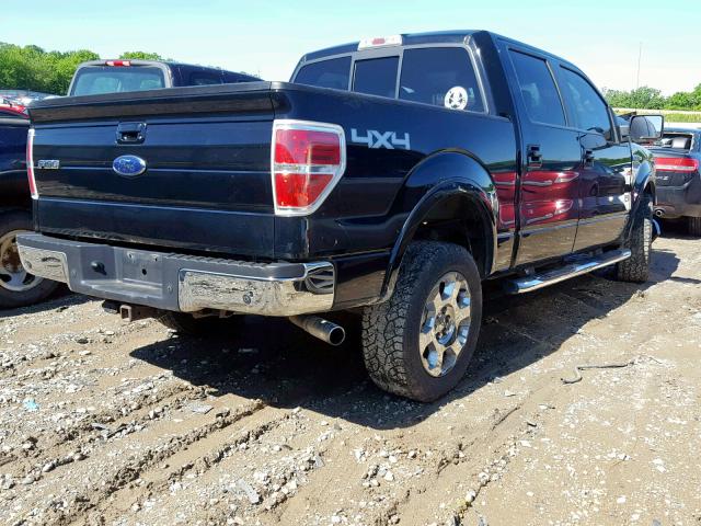 VIN 3TMCZ5AN1HM083330 2017 Toyota Tacoma, Sr V6 no.4