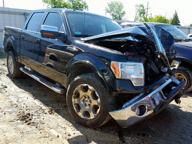 2017 Toyota Tacoma, Sr V6