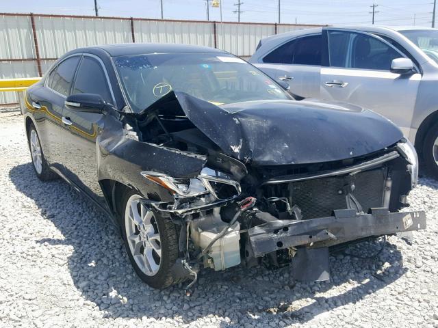 VIN 3FA6P0LU9DR380522 2013 Ford Fusion, Hybrid SE no.1