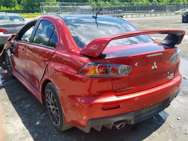 VIN 5XXGT4L15HG171869 2017 KIA Optima, Lx Turbo no.3