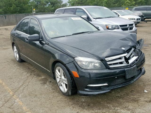 VIN 1G6DV5RW9N0116301 2022 Cadillac CT5-V, V-Series no.1