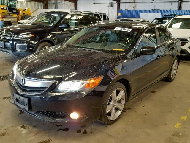 VIN 5XXGT4L13JG176591 2018 KIA Optima, Lx Turbo no.2