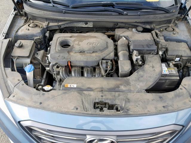 VIN 2C3CDXJG7MH506002 2021 Dodge Charger, Sxt Awd no.7