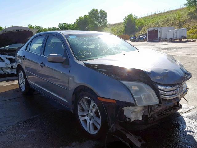 VIN 4T1K61AKXMU480331 2021 Toyota Camry, Xse no.1