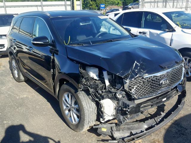 2013 Ford Fusion, SE