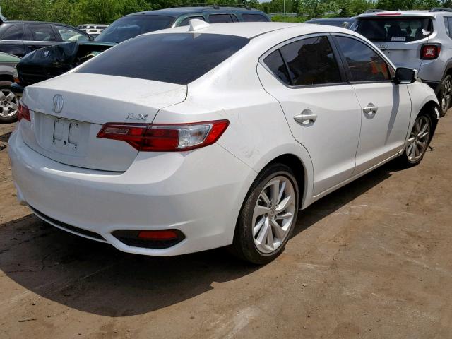 VIN 1HGCV1F33NA104104 2022 Honda Accord, Sport no.4