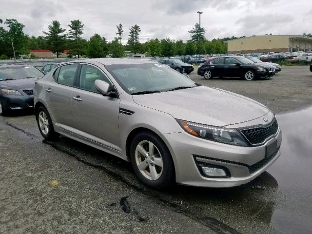 2018 Ford Fusion, Sport