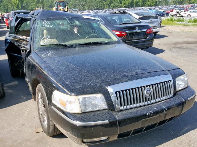 VIN 3FA6P0LU9ER224921 2014 Ford Fusion, Hybrid SE no.1