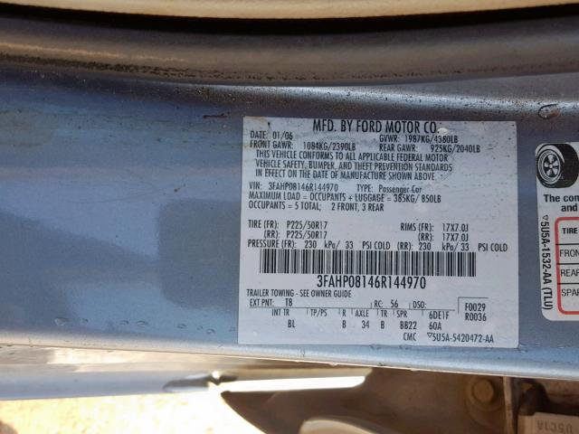 VIN 4T1K61AKXMU480331 2021 Toyota Camry, Xse no.10