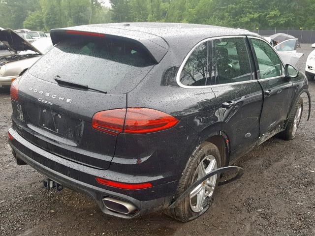 WP1AA2A22GKA12550 2016 PORSCHE CAYENNE-3