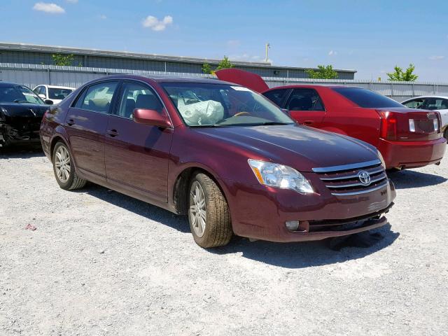 VIN 3N1AB7AP1KY376074 2019 Nissan Sentra, SV no.1