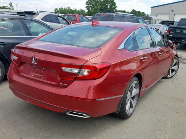 2018 HONDA ACCORD TOU 1HGCV1F93JA056716