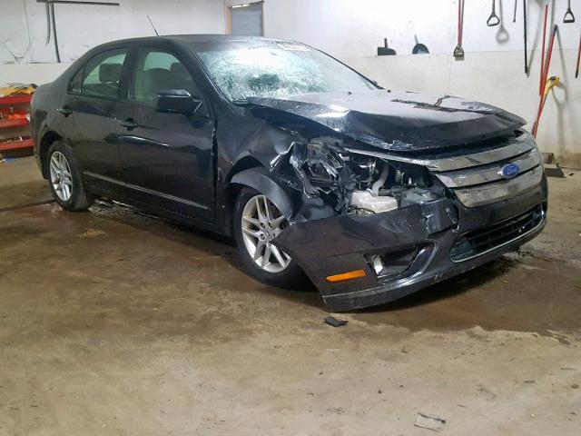 VIN 1C3CCBCG3DN699288 2013 Chrysler 200, Limited no.1