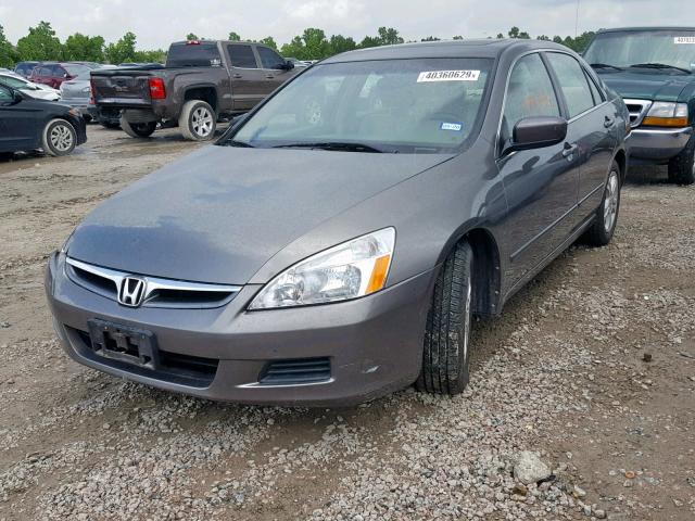 VIN 1G11E5SA7DF203522 2013 Chevrolet Malibu, 2LT no.2