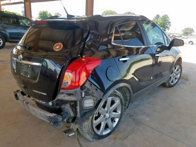 VIN JTMBFREV0HJ149367 2017 Toyota RAV4, LE no.4