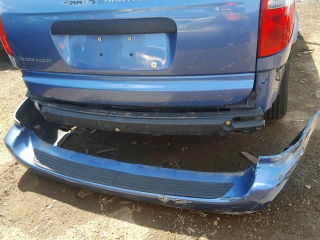 VIN JN1BJ1AV7NW347855 2022 Nissan Rogue, Sport S Fw... no.9