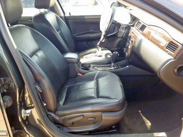 VIN 4S4BSANCXJ3291002 2018 Subaru Outback, 2.5I Lim... no.5