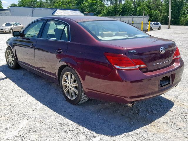 VIN 3N1AB7AP1KY376074 2019 Nissan Sentra, SV no.3