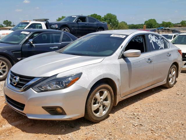 VIN 3FA6P0HR1DR230697 2013 Ford Fusion, SE no.2