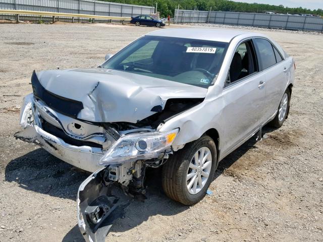 VIN 3FA6P0G71GR240103 2016 Ford Fusion, S no.2