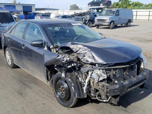 2018 Chevrolet Volt, Premier