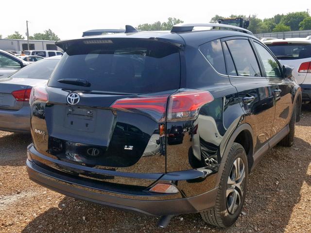 VIN 5TDDZRFH4KS998064 2019 Toyota Highlander, Limit... no.4